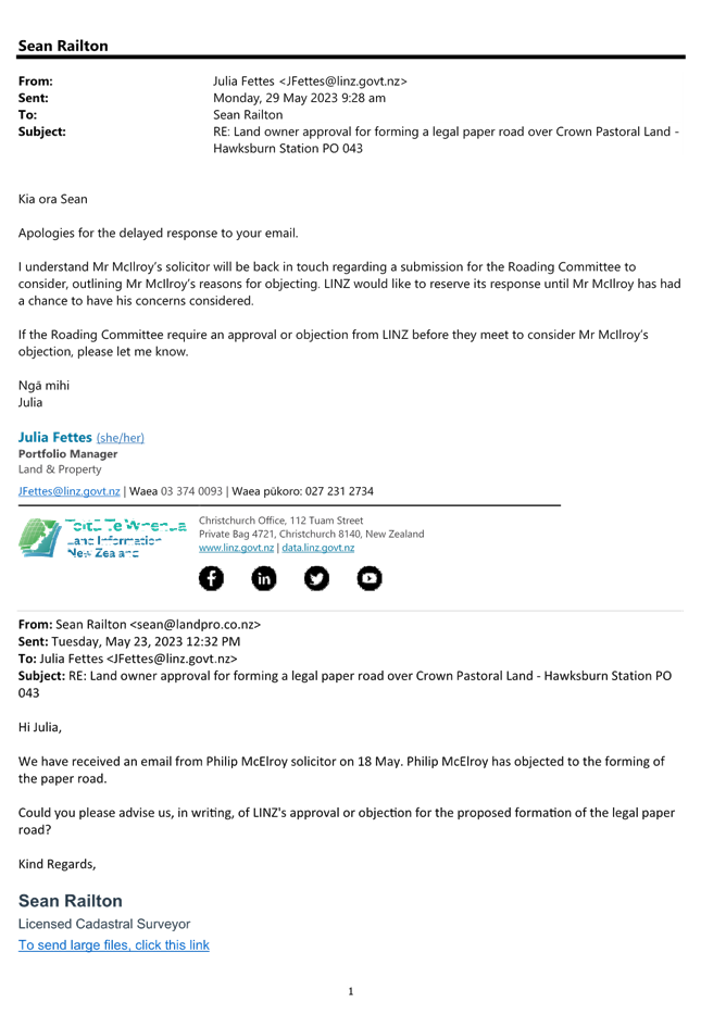A screenshot of a computer

Description automatically generated
