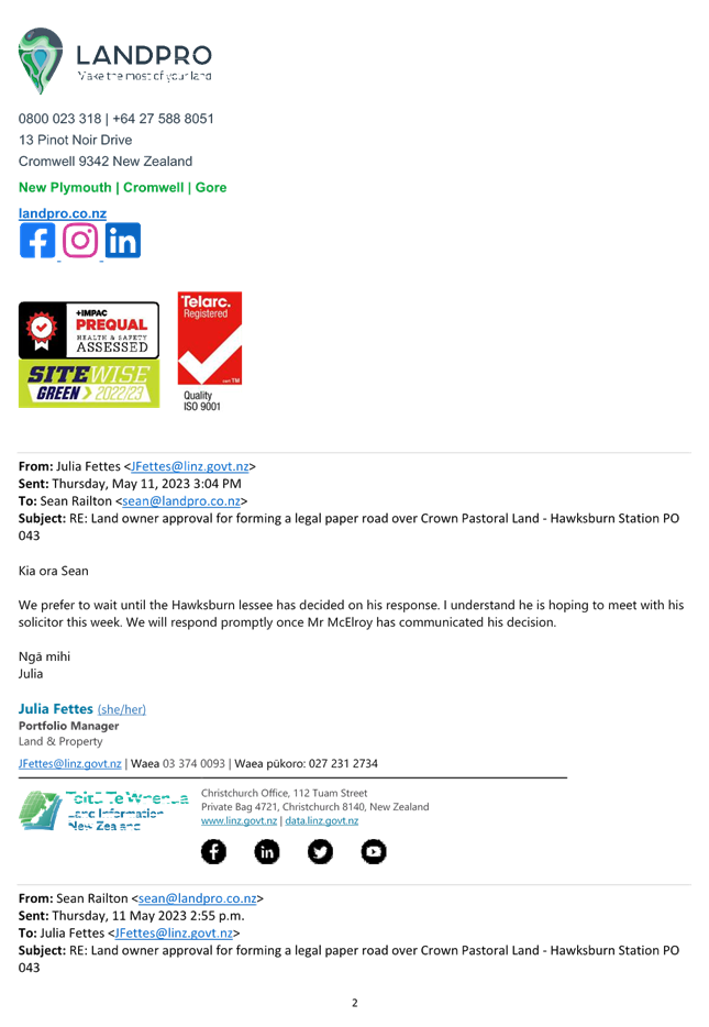 A screenshot of a phone

Description automatically generated