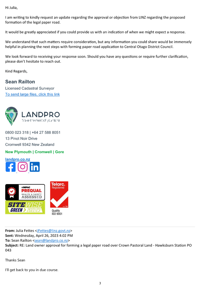 A screenshot of a computer

Description automatically generated