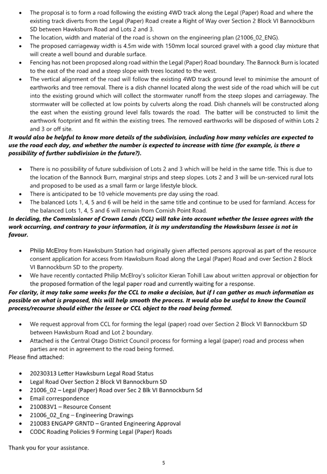A document with text on it

Description automatically generated