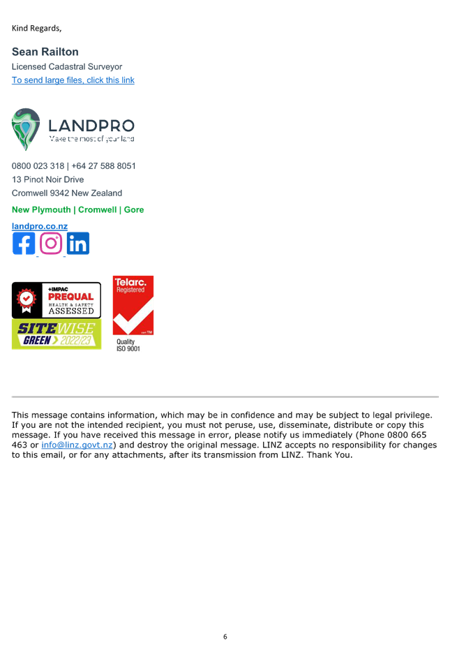 A screenshot of a phone

Description automatically generated