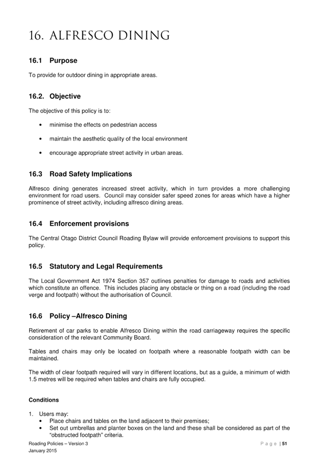 A document with text on it

Description automatically generated