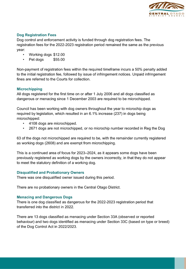 A paper with text on it

Description automatically generated
