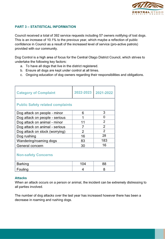 A document with text and numbers

Description automatically generated