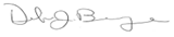 A handwritten letter in a circle

Description automatically generated