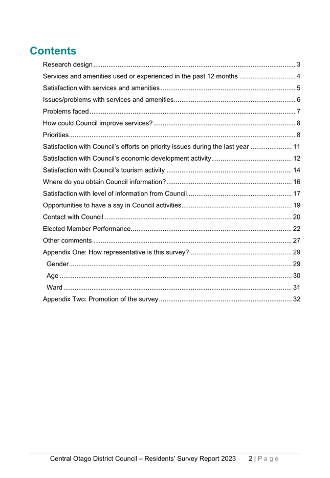A close-up of a document

Description automatically generated