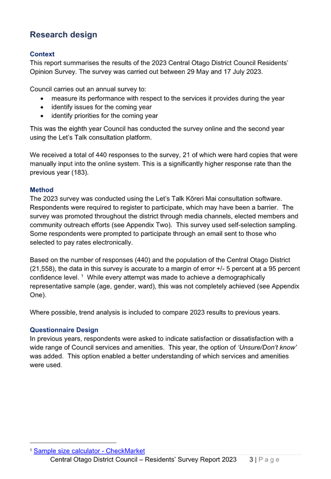 A document with text on it

Description automatically generated