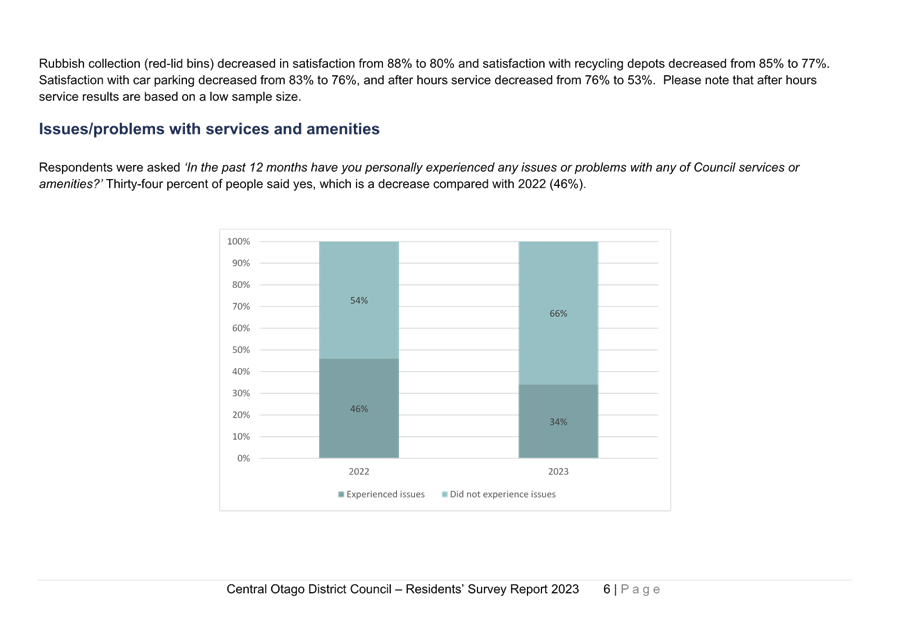 A screenshot of a computer screen

Description automatically generated