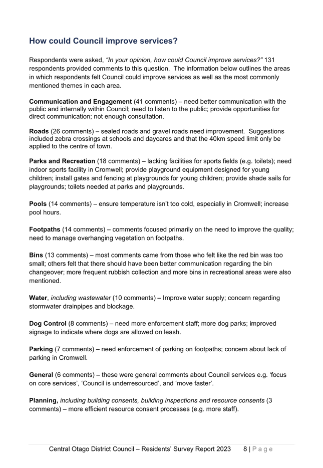 A close-up of a document

Description automatically generated