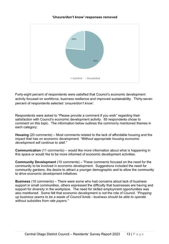A document with a pie chart

Description automatically generated