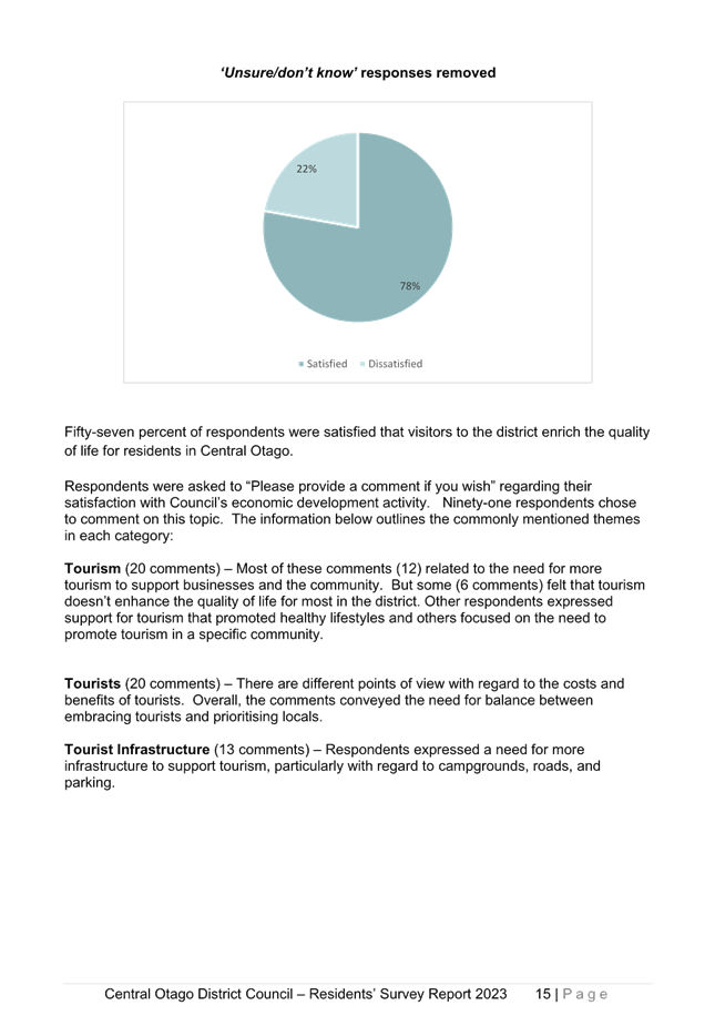 A screenshot of a document

Description automatically generated
