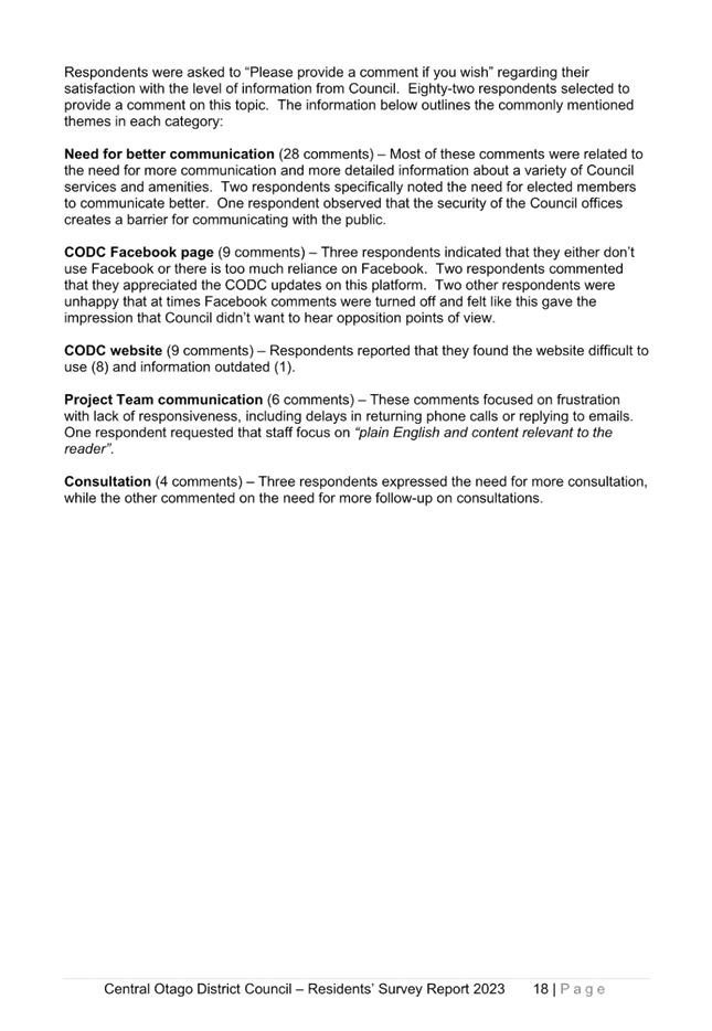 A close-up of a document

Description automatically generated