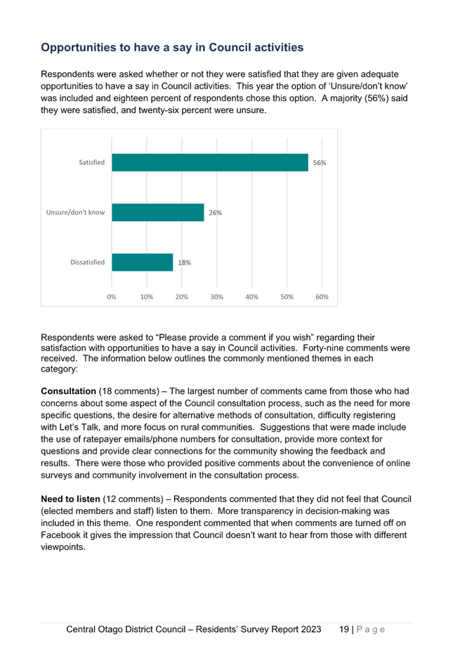 A document with a bar graph

Description automatically generated