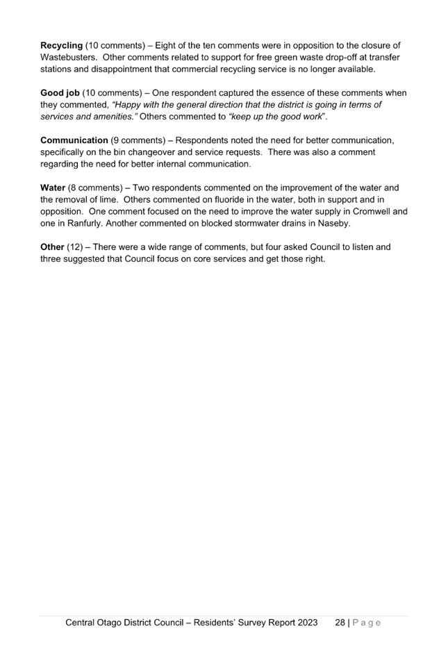 A close-up of a document

Description automatically generated