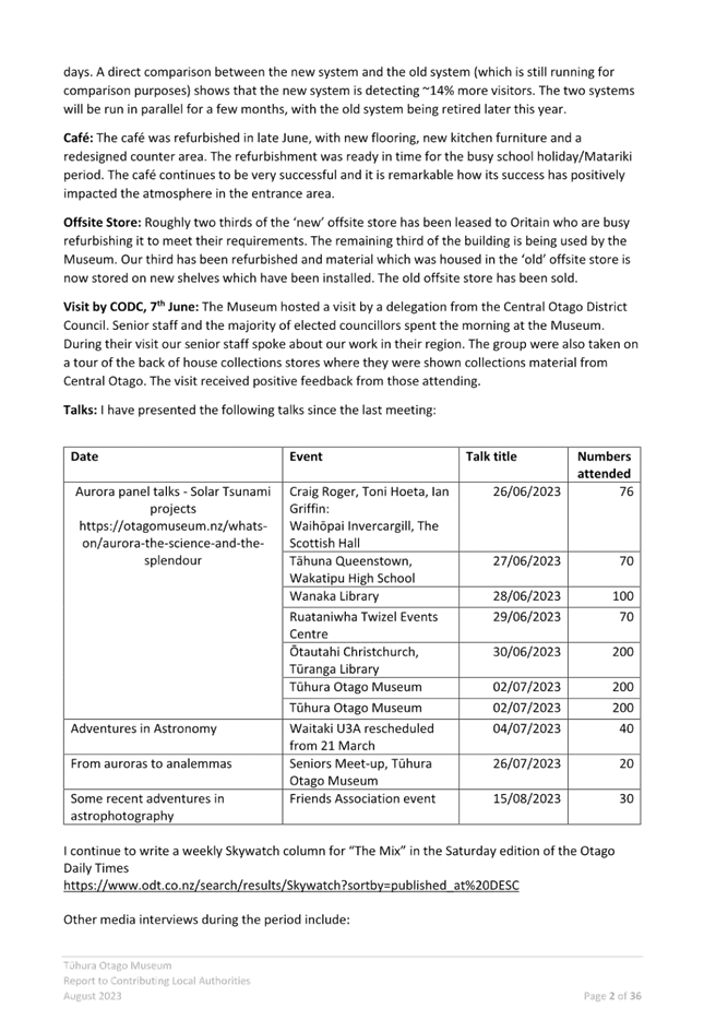 A document with text and numbers

Description automatically generated