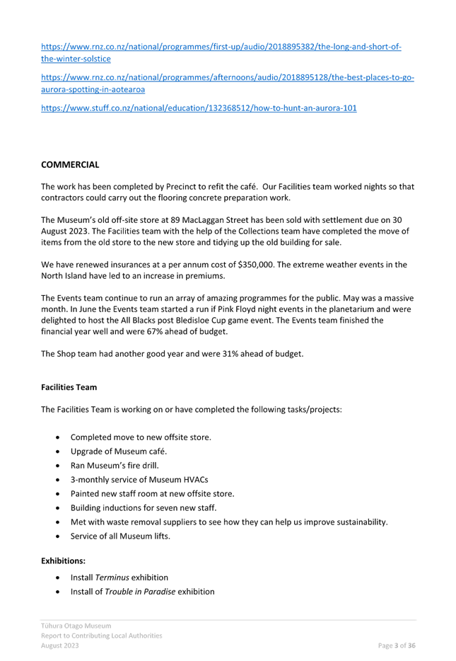 A document with text on it

Description automatically generated