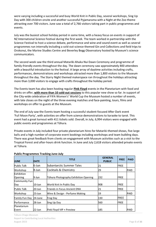 A document with text and numbers

Description automatically generated