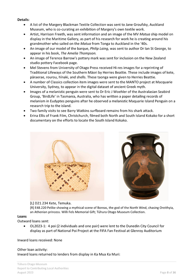 A close-up of a page

Description automatically generated