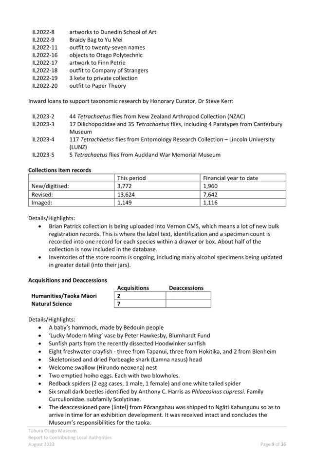 A document with text and numbers

Description automatically generated with medium confidence