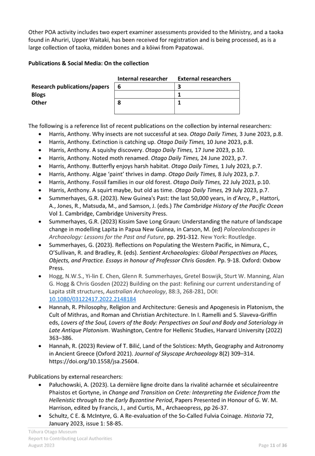 A document with text and numbers

Description automatically generated