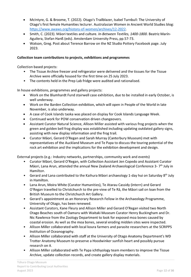 A document with text on it

Description automatically generated