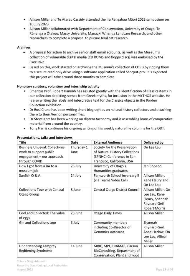 A document with text and numbers

Description automatically generated