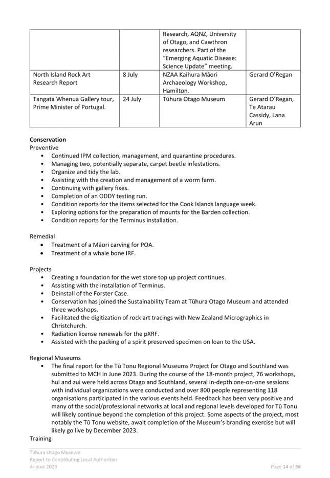 A document with text and a list

Description automatically generated with medium confidence