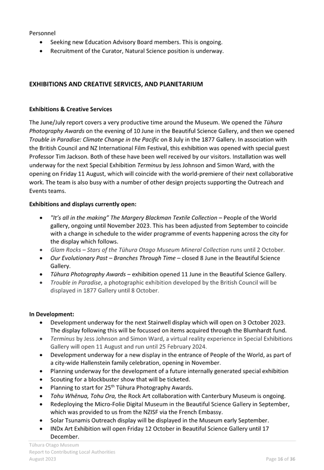 A document with text on it

Description automatically generated