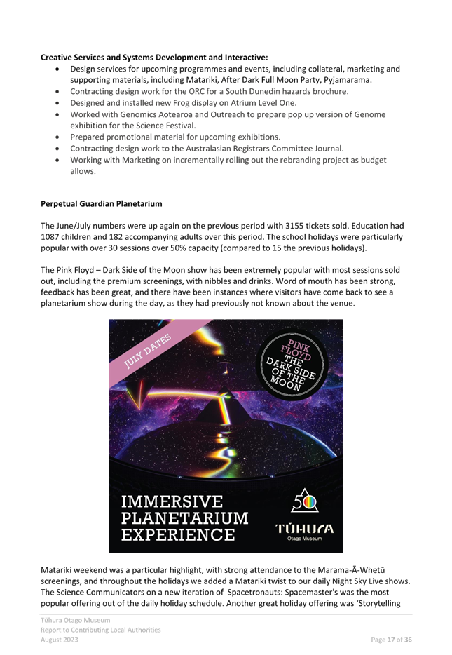 A book with text and images

Description automatically generated with medium confidence