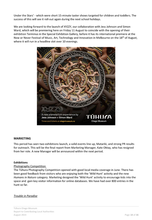 A close-up of a circular pattern

Description automatically generated