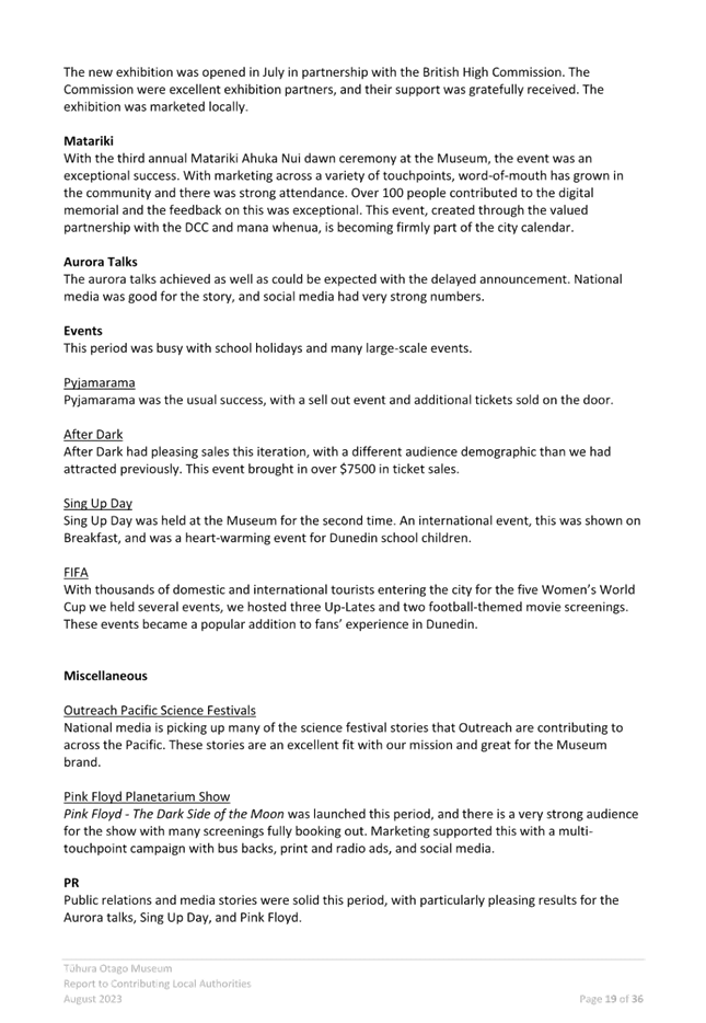 A close-up of a document

Description automatically generated
