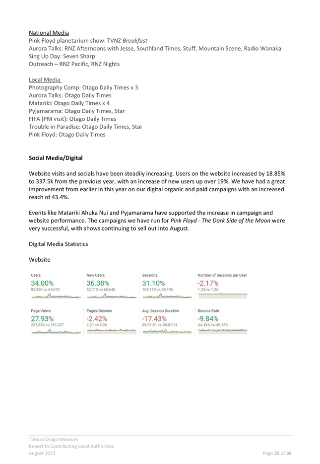 A screenshot of a document

Description automatically generated
