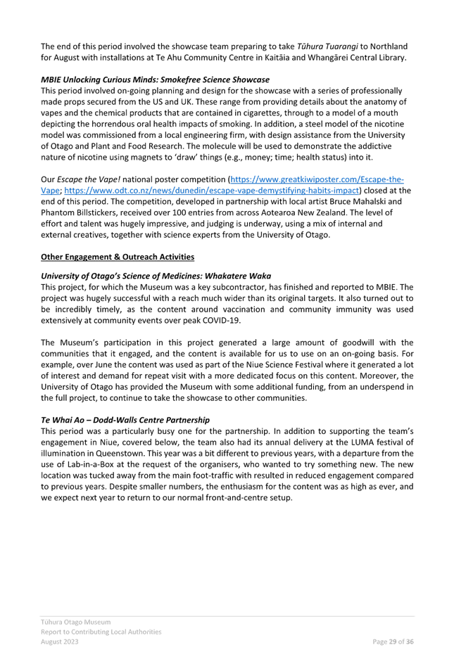 A document with text on it

Description automatically generated
