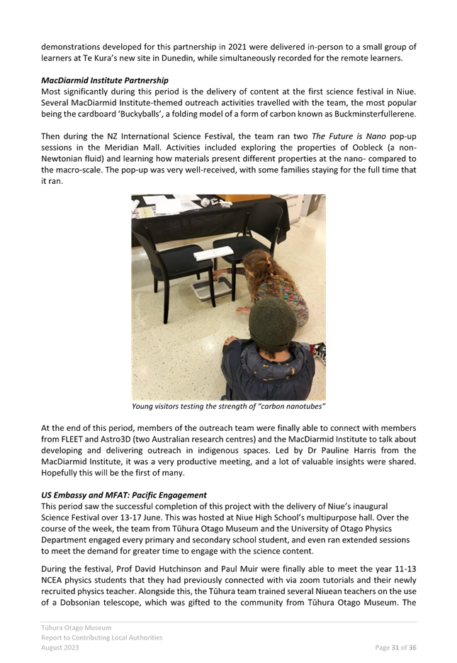 A close-up of a page

Description automatically generated
