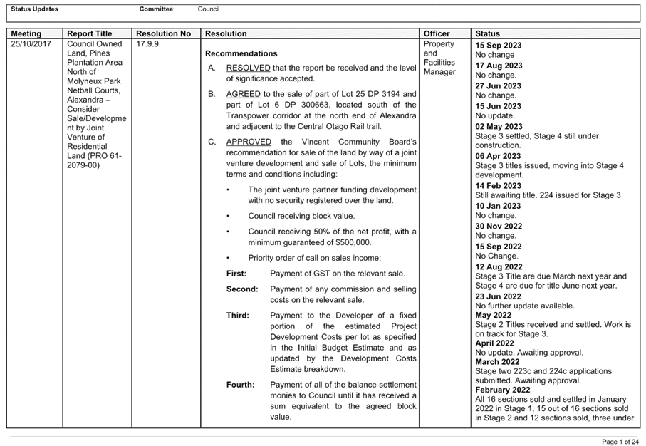 A close-up of a document

Description automatically generated