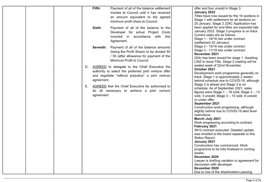 A close-up of a document

Description automatically generated