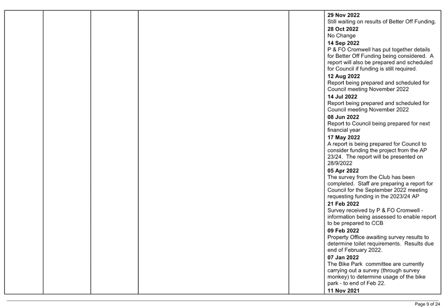 A close-up of a document

Description automatically generated