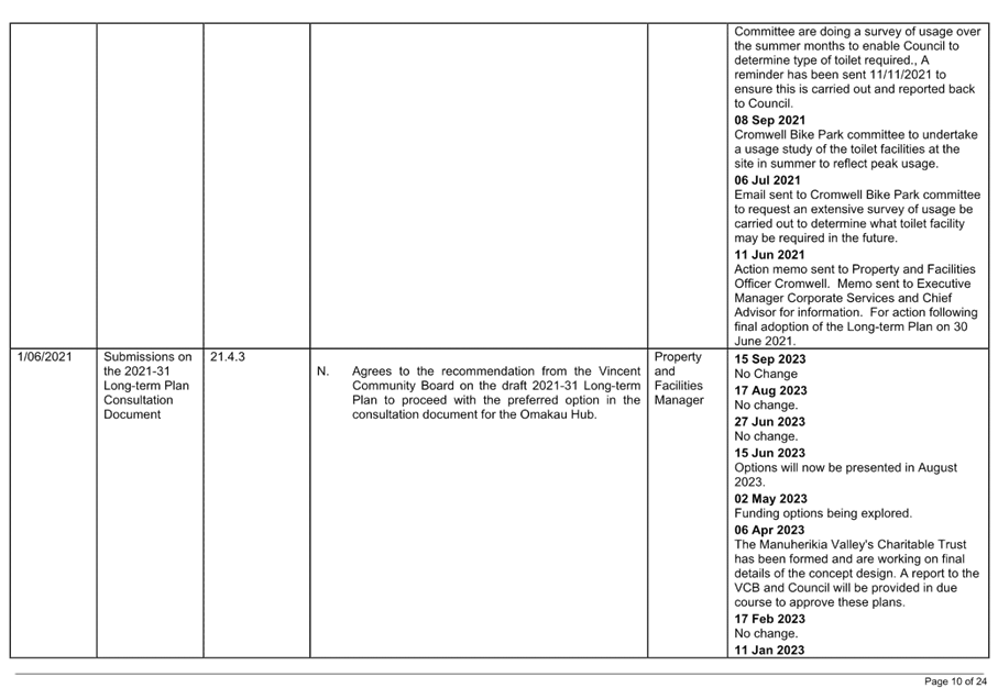 A close-up of a document

Description automatically generated