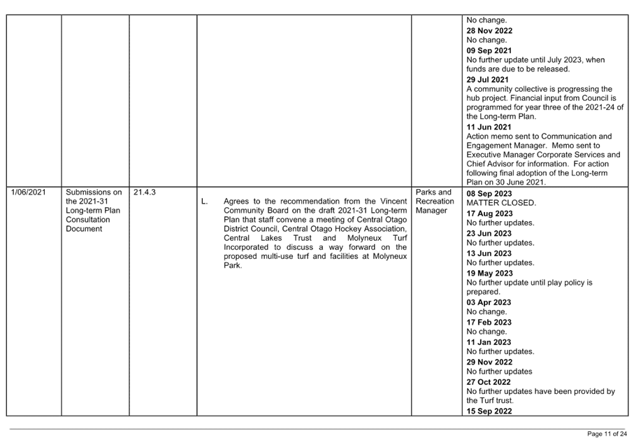 A close-up of a document

Description automatically generated