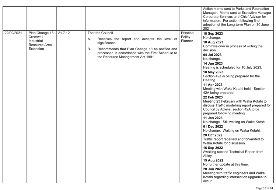 A close-up of a document

Description automatically generated