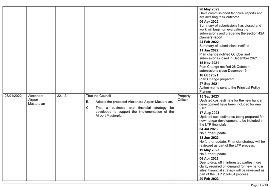 A close-up of a document

Description automatically generated