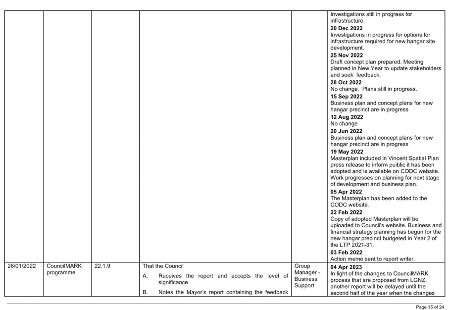 A close-up of a document

Description automatically generated