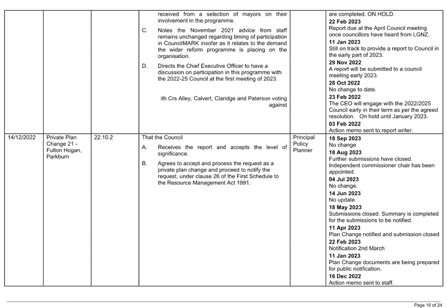 A close-up of a document

Description automatically generated