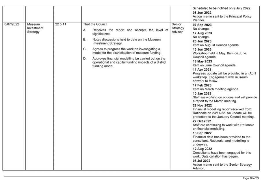 A close-up of a document

Description automatically generated