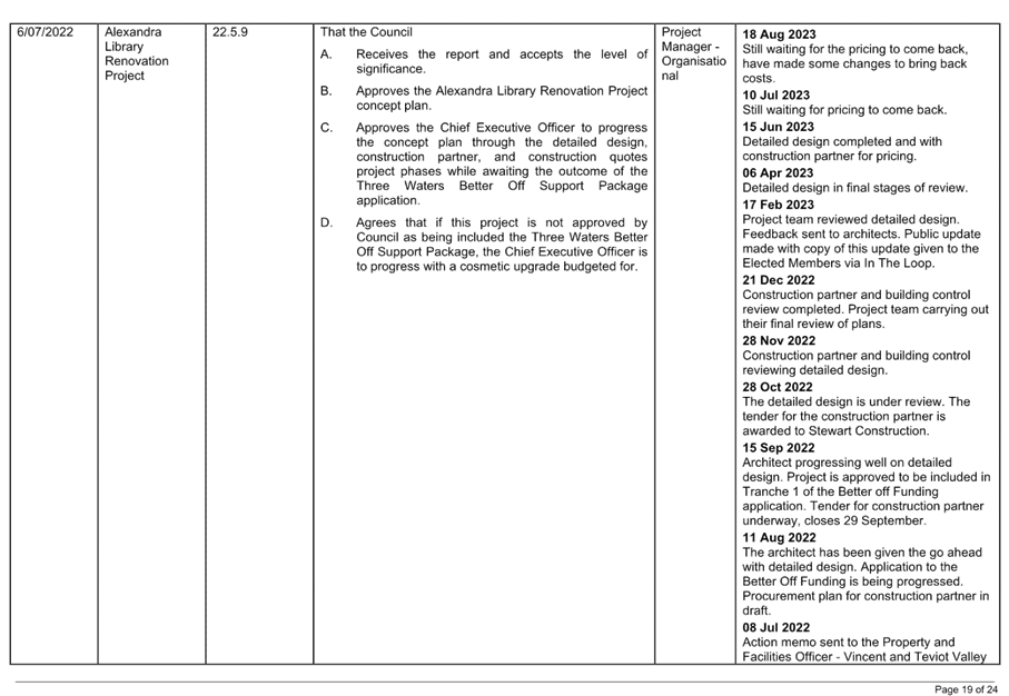 A close-up of a document

Description automatically generated