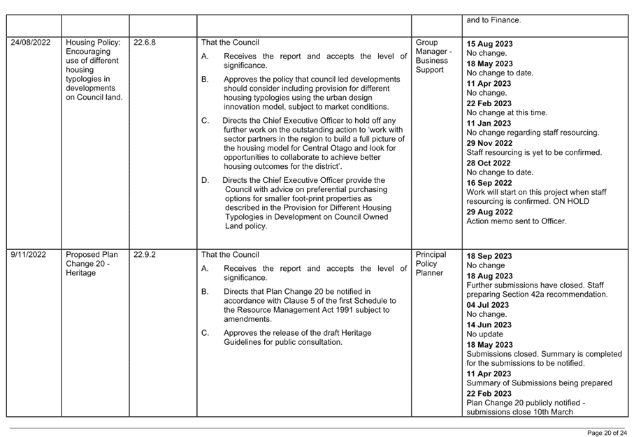 A close-up of a document

Description automatically generated
