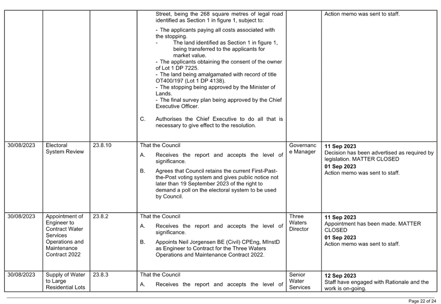 A close-up of a document

Description automatically generated