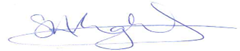 A blue line drawing of a person

Description automatically generated