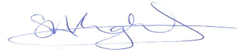 A blue line drawing of a person

Description automatically generated