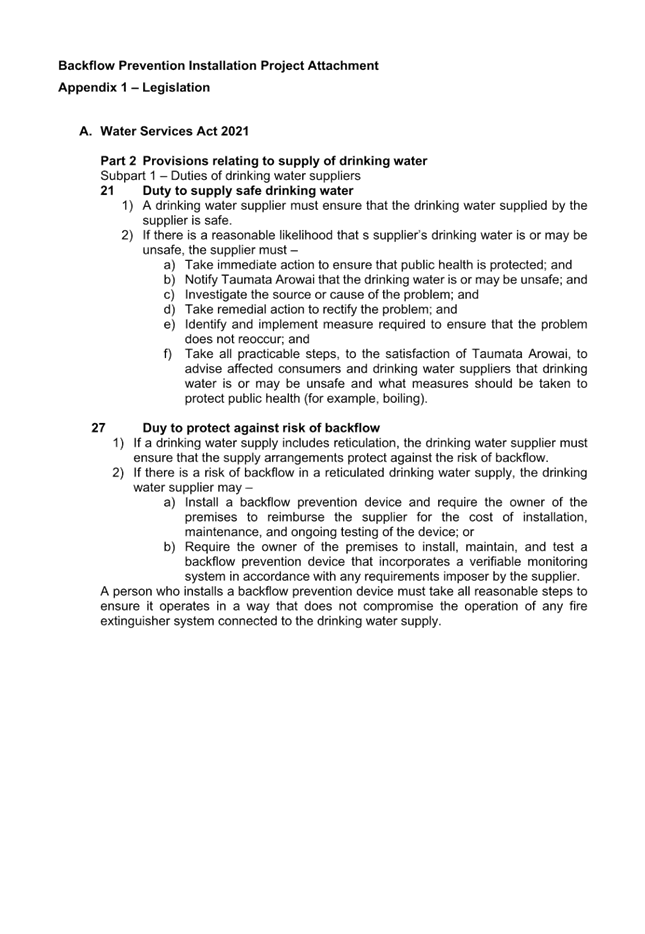 A document with text on it

Description automatically generated